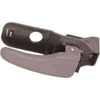 Maçaneta Internaporta Diant Dir Família Mb Atron Fpn Hpn - 1