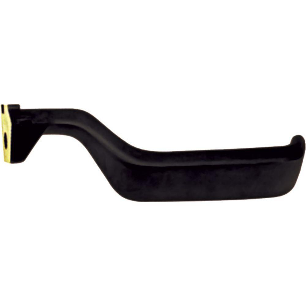 Maçaneta Interna Porta Dir Ford F1000 F4000 F12000 F14000 - 1