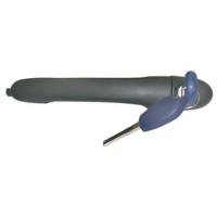 Maçaneta Externa Porta Dir Dian Palio Siena Strada Snake Key - 1