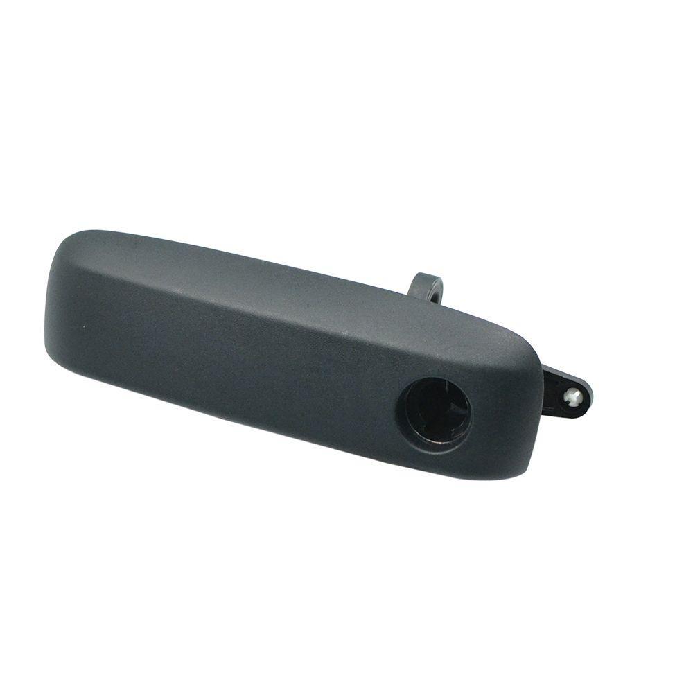 Maçaneta Externa Porta Direita Dianteira Fiorino G2 Uno G2 - 1