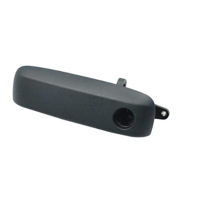 Maçaneta Externa Porta Direita Dianteira Fiorino G2 Uno G2