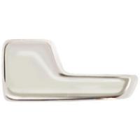 Maçaneta Int Porta D Diant Vw Gol Parati Royale Versailles - 1