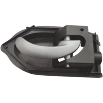 Maçaneta Interna Porta Ka 97 a 07 Cinza