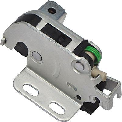 Maçaneta Interna Porta Dir Diant Sprinter Após 12