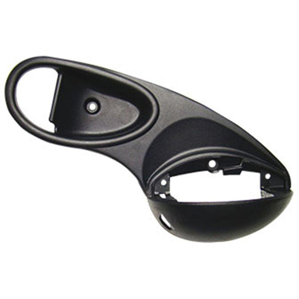 Espelho Maçaneta Porta Diant Tras Dir Palio Weekend Siena - 1