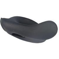 Maçaneta Interna Porta Esq Diant Ducato Peugeot Boxer - 1