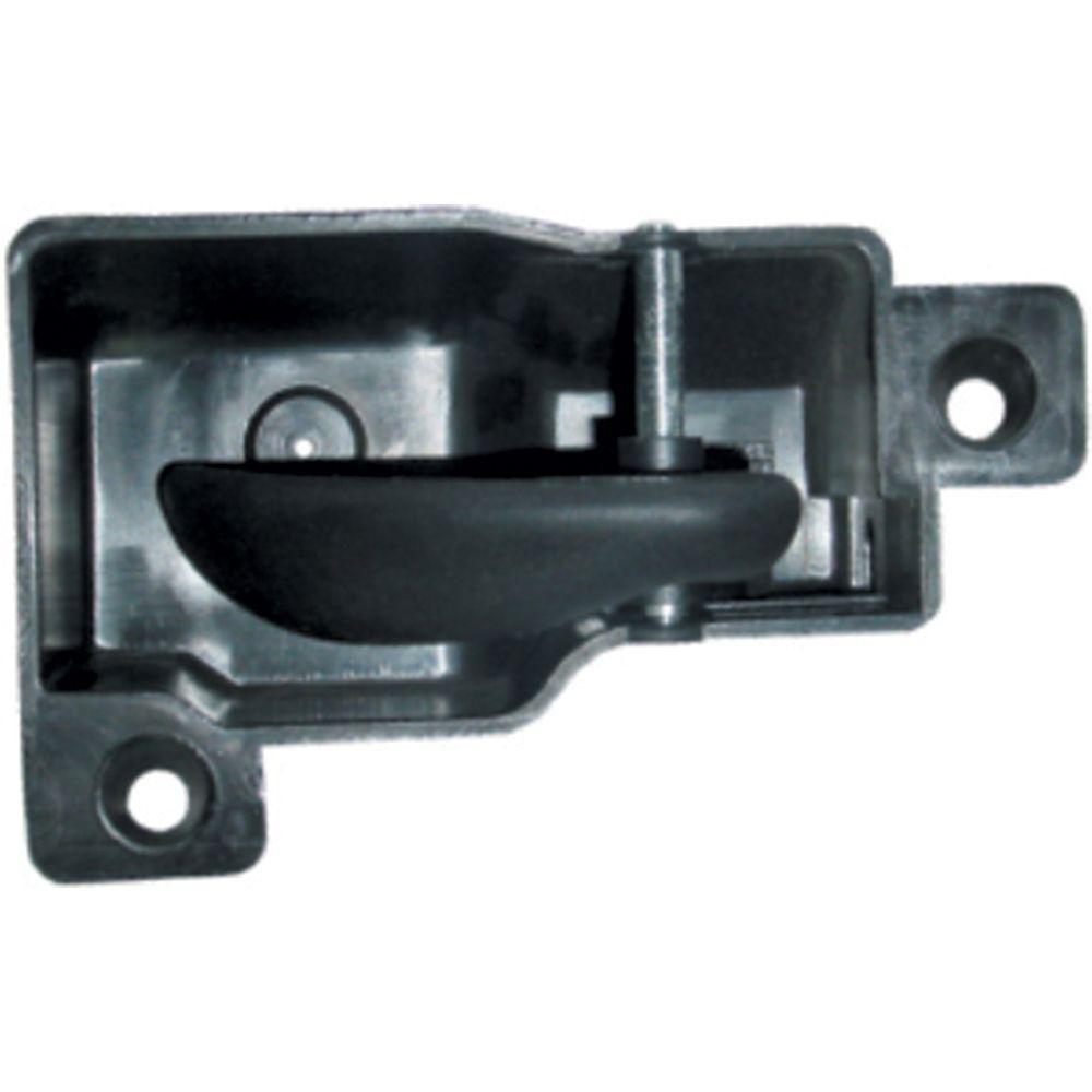 Maçaneta Interna Porta Diant Escort 97 a 02 - 1