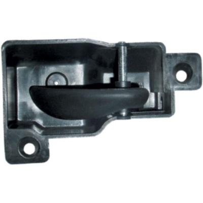 Maçaneta Interna Porta Diant Escort 97 a 02