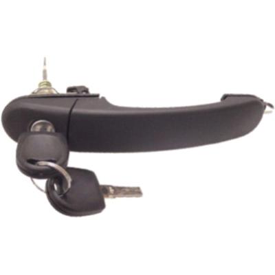 Maçaneta Externa Porta Dir Diant Gol Parati Saveiro