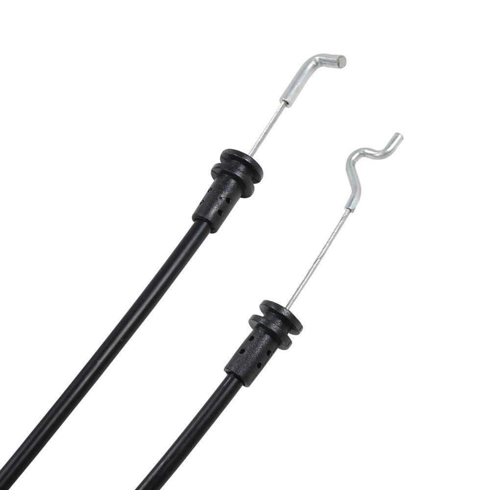 Maçaneta Ext Porta Dir Dian Sprinter Após 12 - 1