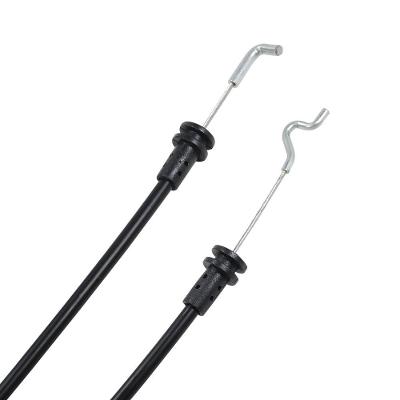 Maçaneta Ext Porta Dir Dian Sprinter Após 12