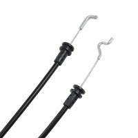 Maçaneta Ext Porta Dir Dian Sprinter Após 12 - 1