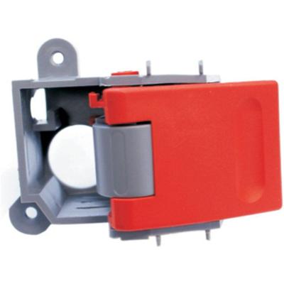 Maçaneta Interna Porta Diant Sprinter 09 a 12