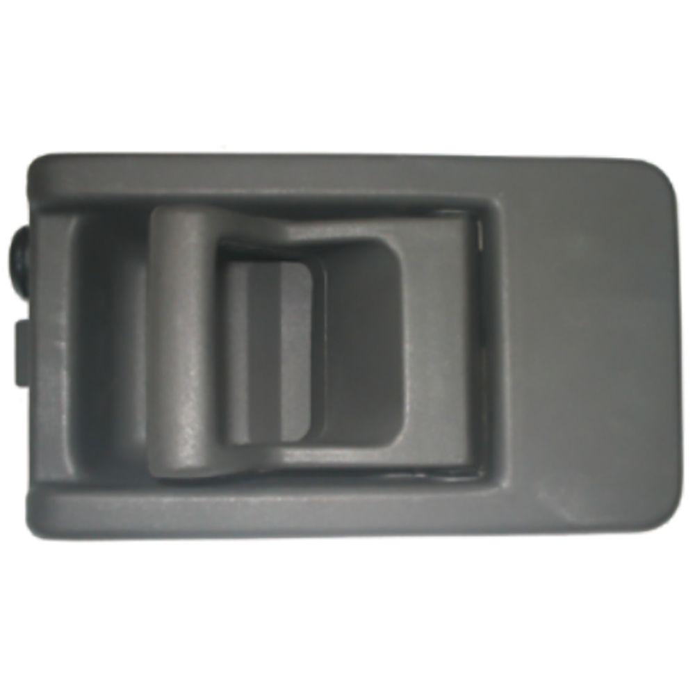 Maçaneta Interna Porta Ducato Boxer Jumper Após 98 - 1