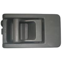Maçaneta Interna Porta Ducato Boxer Jumper Após 98 - 1