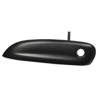 Maçaneta Externa Portauerda Dianteira Onix Após 12