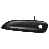 Maçaneta Externa Porta Direita Diant Tras Onix Após 12 - 1