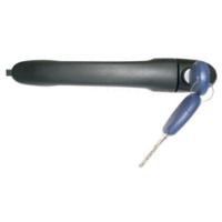 Maçaneta Externa Porta Dir Dian Palio Siena Weekend Strada - 1