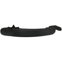 Maçaneta Externa Porta Dir Dian Tras Vw Bora Fox 03 - 1