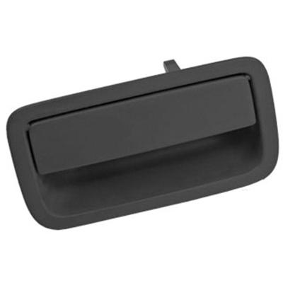 Maçaneta Tampa Caçamba Amarok Após 10 2 E 4pts