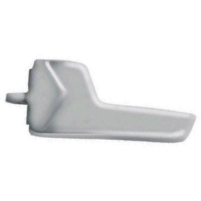 Maçaneta Interna Porta Diant Royale Versailles Gol