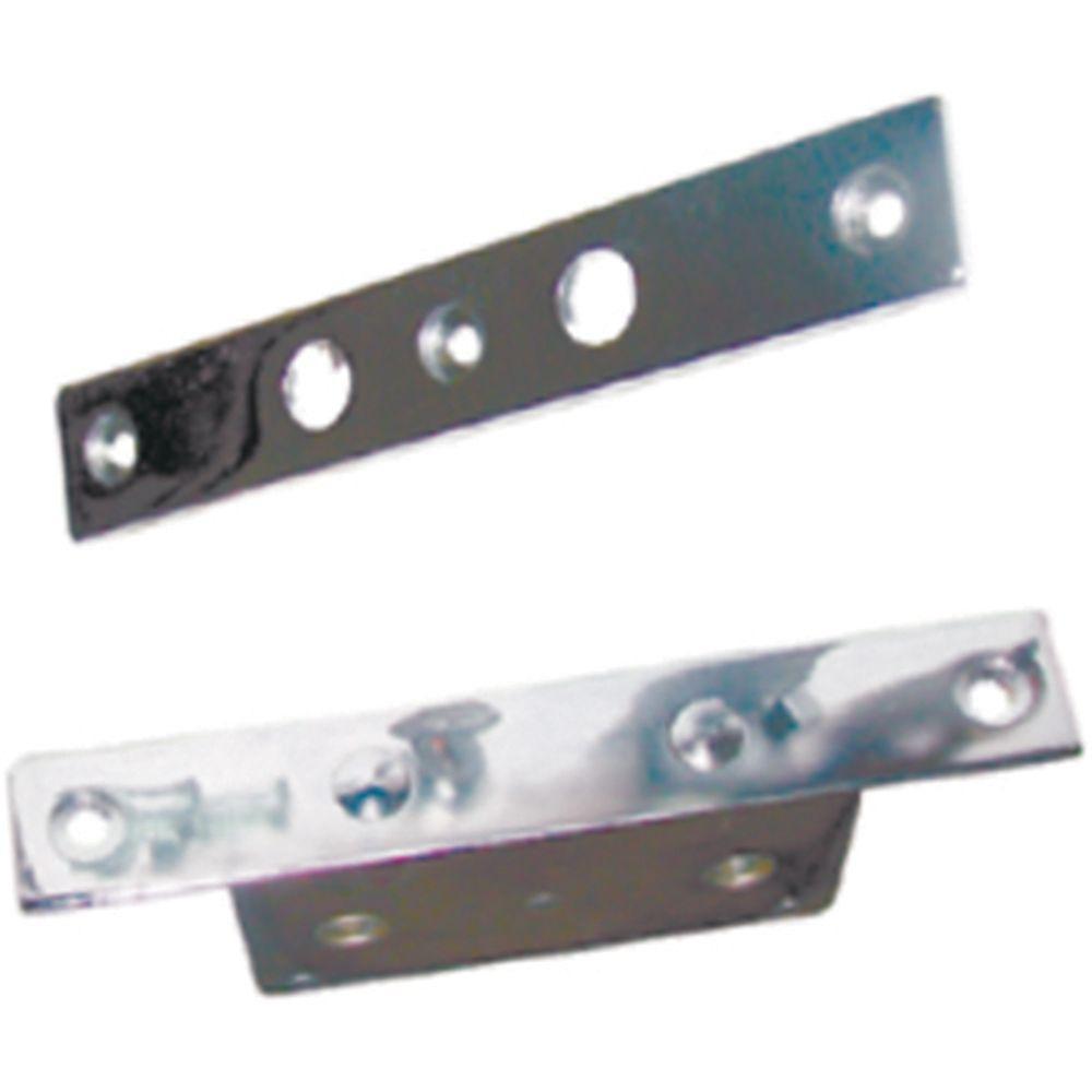 Maçaneta Interna Porta Dianteira Dir Sprinter Após 12 - 1