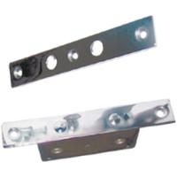 Maçaneta Interna Porta Dianteira Dir Sprinter Após 12 - 1