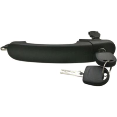 Maçaneta Externa Porta Diant Parati Saveiro Gol