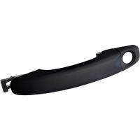 Maçaneta Externa Porta Dir Esq Diant Amarok Após 10 2 E 4pts - 1