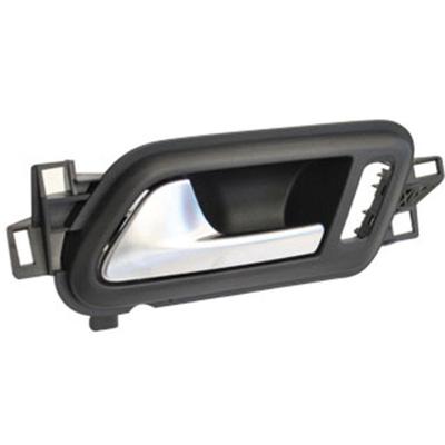 Maçaneta Interna Porta Esq Diant Tras Amarok 2 E 4pts