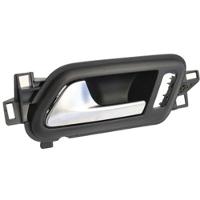 Maçaneta Interna Porta Esq Diant Tras Amarok 2 E 4pts - 1