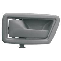 Maçaneta Int Porta Direita Vw Caminhões - 1