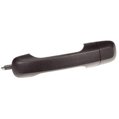 Maçaneta Externa Porta Ecosport 03 a 12 Fieesta