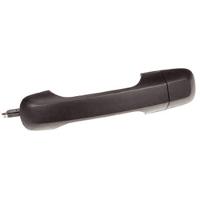 Maçaneta Externa Porta Ecosport 03 a 12 Fieesta - 1