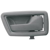 Maçaneta Int Portauerda Vw Caminhões Cinza Claro - 1