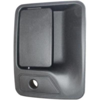 Maçaneta Externa Pta Diant Ford F140 F4000 F12000-16000