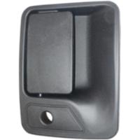 Maçaneta Externa Pta Diant Ford F140 F4000 F12000-16000 - 1