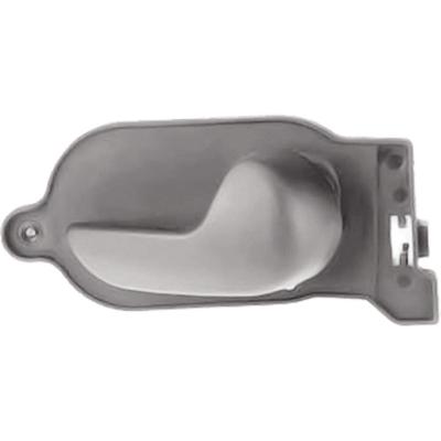 Maçaneta Interna Porta Ecosport 03 a 12 Cinza