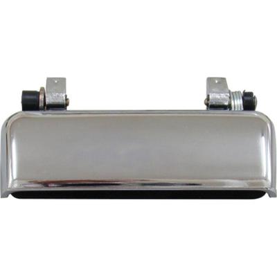 Maçaneta Ext Portauerda Ranger 94 a 04