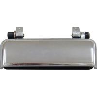 Maçaneta Ext Portauerda Ranger 94 a 04 - 1