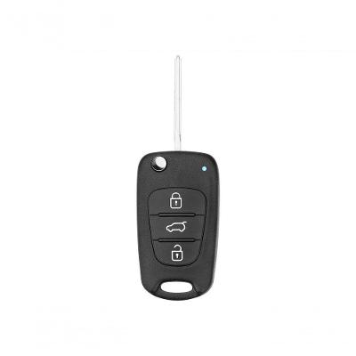 Controle Remoto Taramps Canivete Tr4c