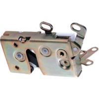 Fechadura Porta Diant Lado Direito Vw Apollo 1990 a 1992 - 1