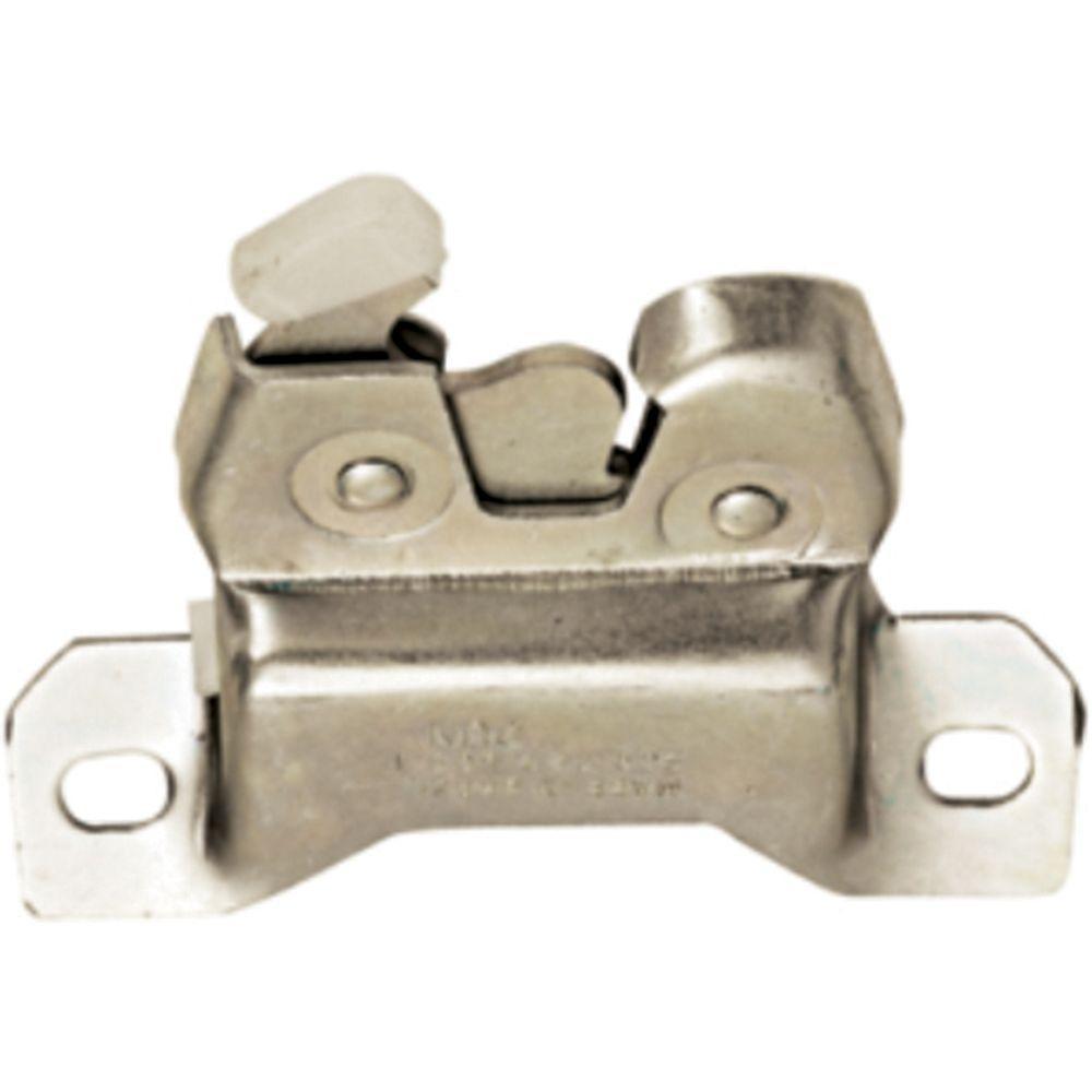 Fechadura Interna Porta-Malas Parati G1 82 a 95 - 1