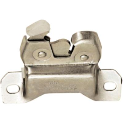 Fechadura Interna Porta-Malas Parati G1 82 a 95