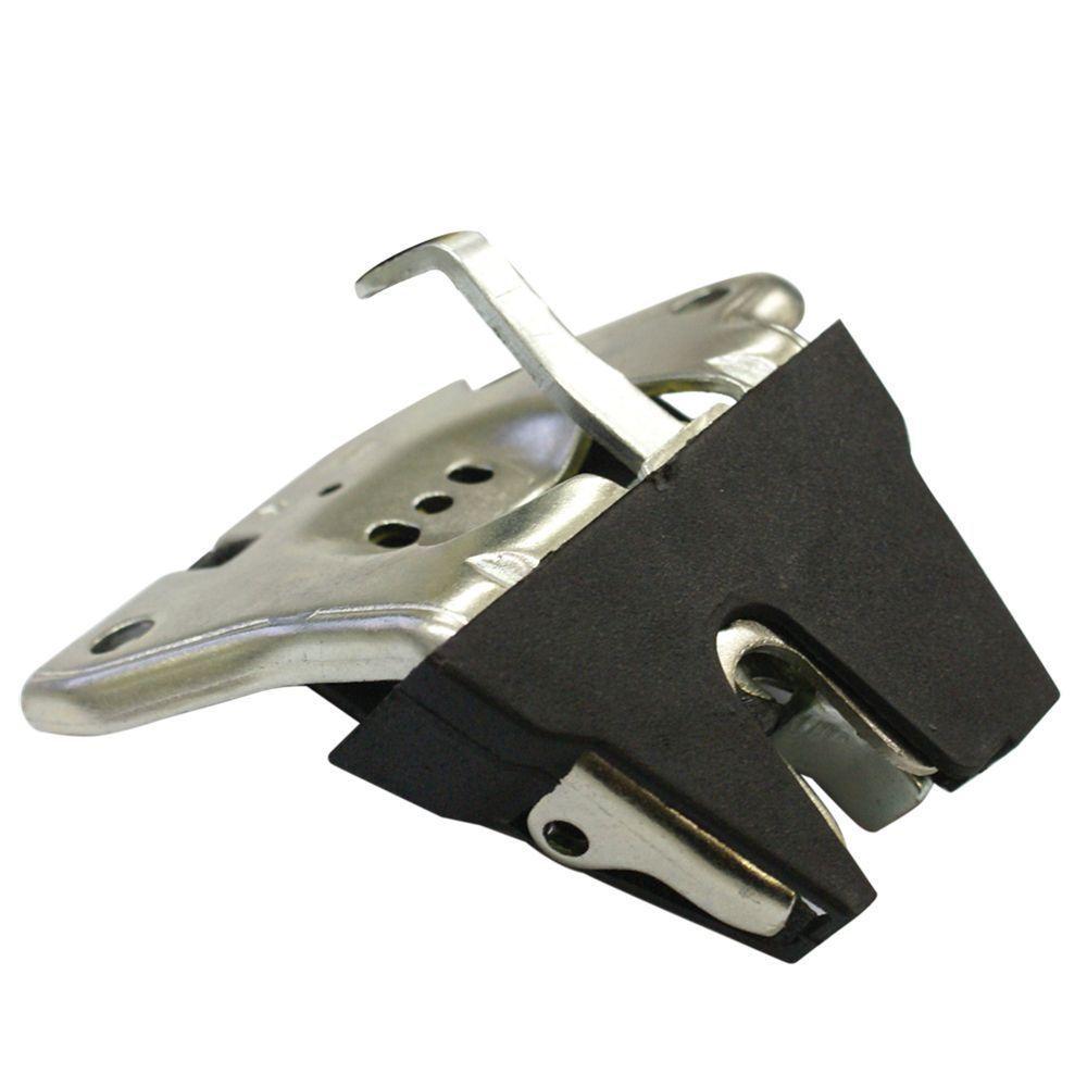 Fechadura Interna Porta-malas Celta G2 Após 07 Com Capa - 1