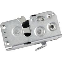 Fechadura Porta Traseira Daily Após 07 - 1