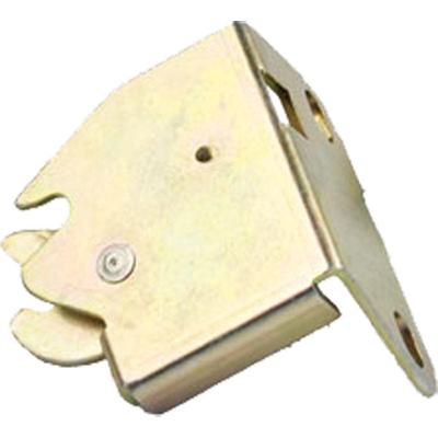 Fechadura Capô Lado Dir Esq Família Mb ônibus Atego Axor