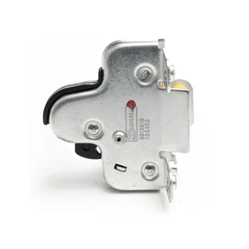 Fechadura Interna Porta-malas P/ Eletrica Astra Sedan Vectra - 3