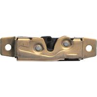 Fechadura Porta Tras Sup Inf Lado Dir Sprinter Após 12 - 1