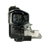 Fechadura Elétrica Porta Diant Direita Tucson 2005 Até 2017 - 5